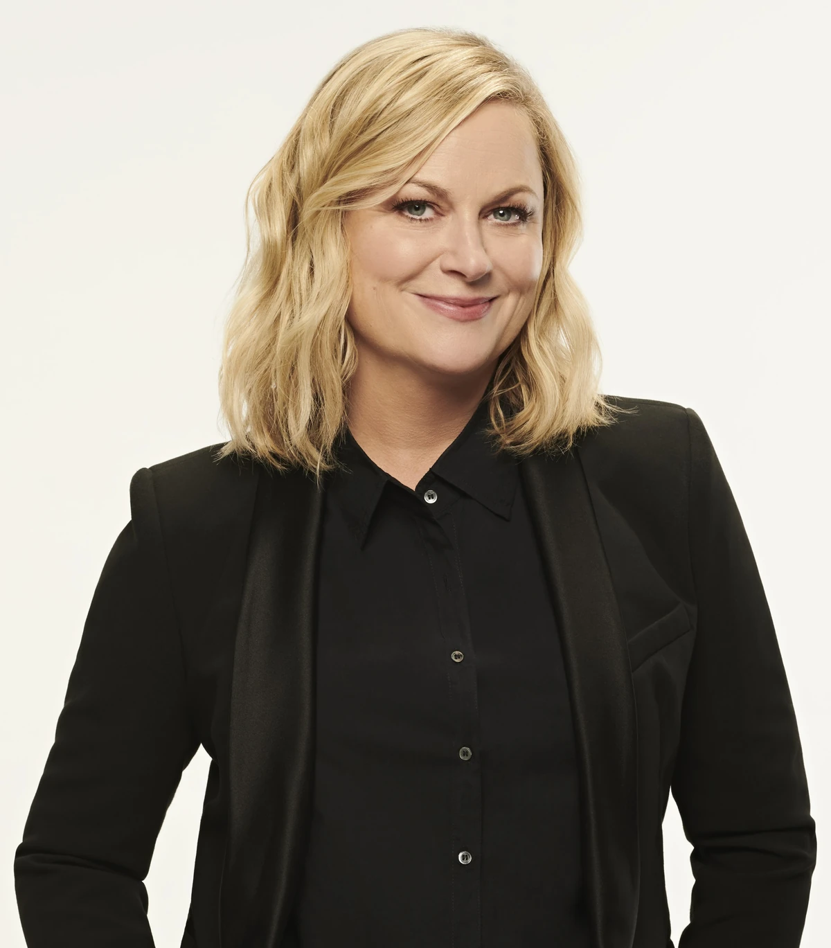 Amy Poehler Parks and Recreation Wiki Fandom