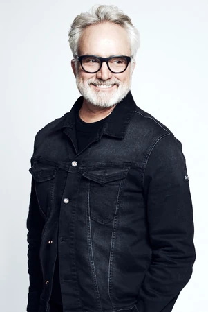 Bradley Whitford | Parks and Recreation Wiki | Fandom