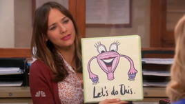 S05E12