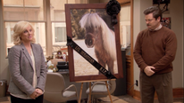 Leslie 21.png