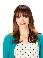 Ann Perkins