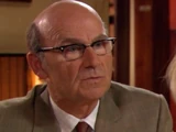 George Gernway
