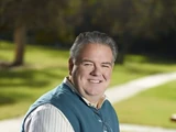 Garry Gergich