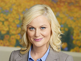 Leslie Knope