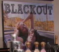 Blackout by Dennis Feinstein.png