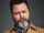 Nick Offerman