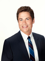 Chris Traeger