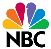NBC logo