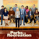 Season 5