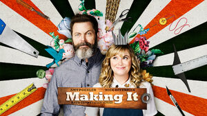 MakingIt-S1-KeyArt-Logo-Show-Tile-1920x1080