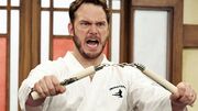 Chris-pratt-johnny-karate