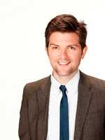 Ben Wyatt