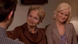 S03E15