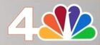 Channel 4 Logo