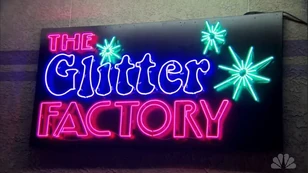 Glitterfactory