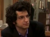 Jean-Ralphio Saperstein