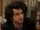 Jean-Ralphio Saperstein