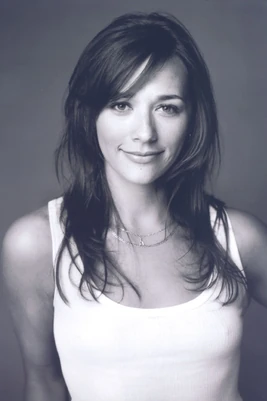 RashidaJones