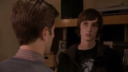 Ben: "No, Orin, I don't know how I'm going to die. Wait, are you asking me, or telling me?"