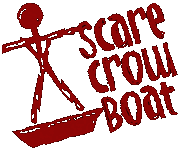 ScarecrowLogo