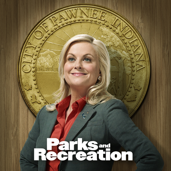 Season 1 | Parks and Recreation Wiki | Fandom