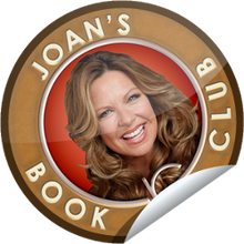 Joan's book club