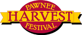 HarvestFestivalLogo