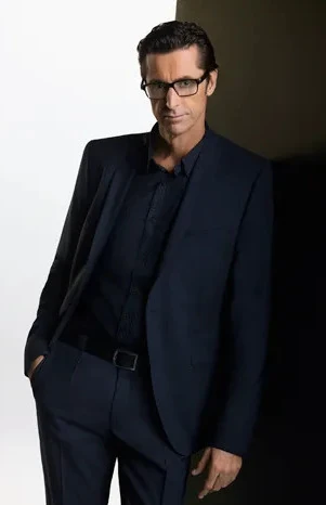 Kirk Fox | Parks and Recreation Wiki | Fandom