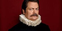 CG20131002-Nick-Offerman-web.jpg