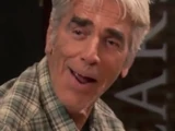 Ron Dunn
