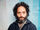 Jason Mantzoukas