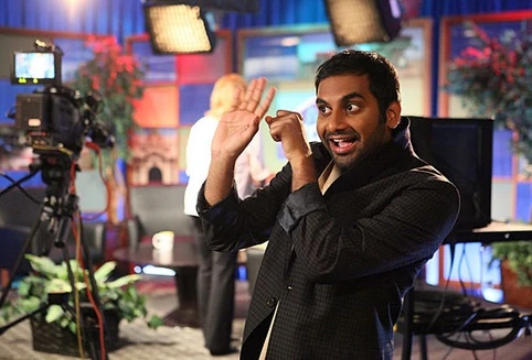 Tom Haverford/Gallery | Parks and Recreation Wiki | Fandom
