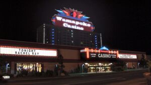 Wamapoke Casino.jpg