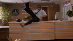 Wamapoke County Records 1