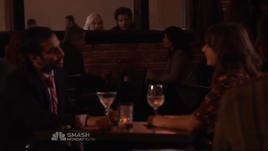 S04E14