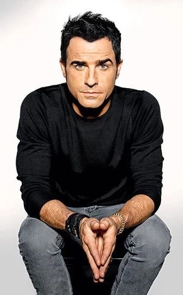 JustinTheroux