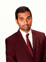 Tom Haverford