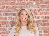 Christie Brinkley
