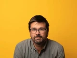 Dean Holland