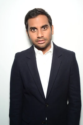 AzizAnsari
