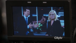 S04E18