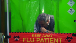 S06E19