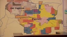 PawneeEagletonMap.jpg