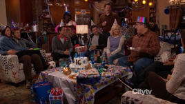 S04E16