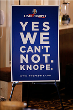 Yes We Can't Not Knope.png