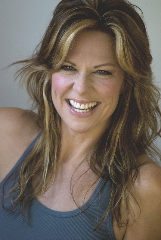 Picture of Mo Collins