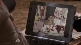 S04E12