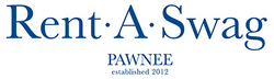 Rent-A-Swag