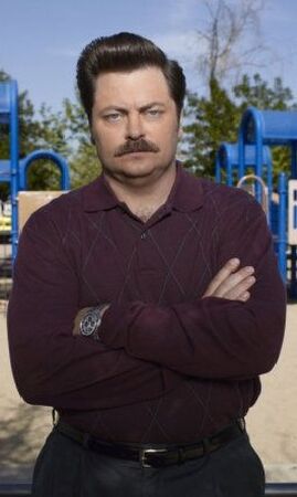 Parks and recreation store watch online 123movies