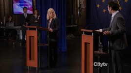 S04E20